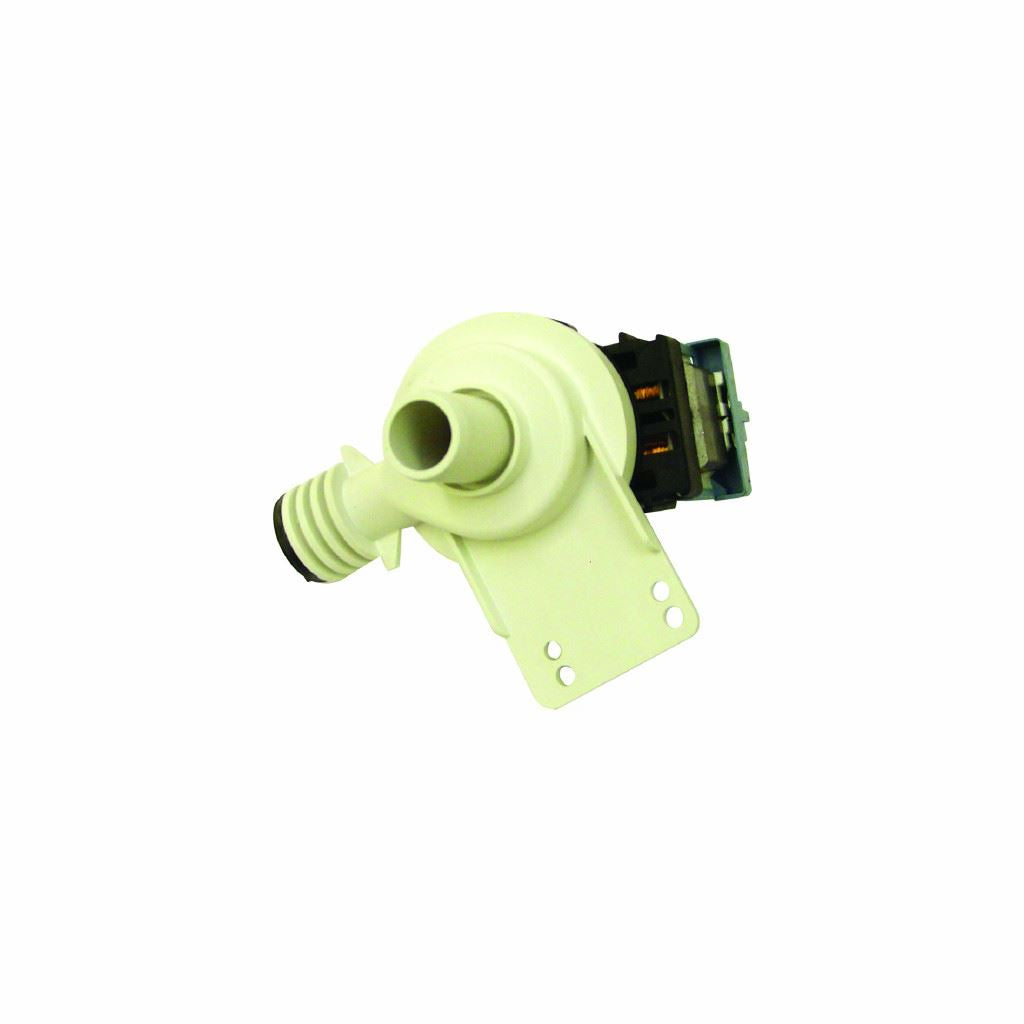 Indesit Washing Machine Pump Assembly