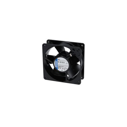 Axial Fan Ebm 4856z