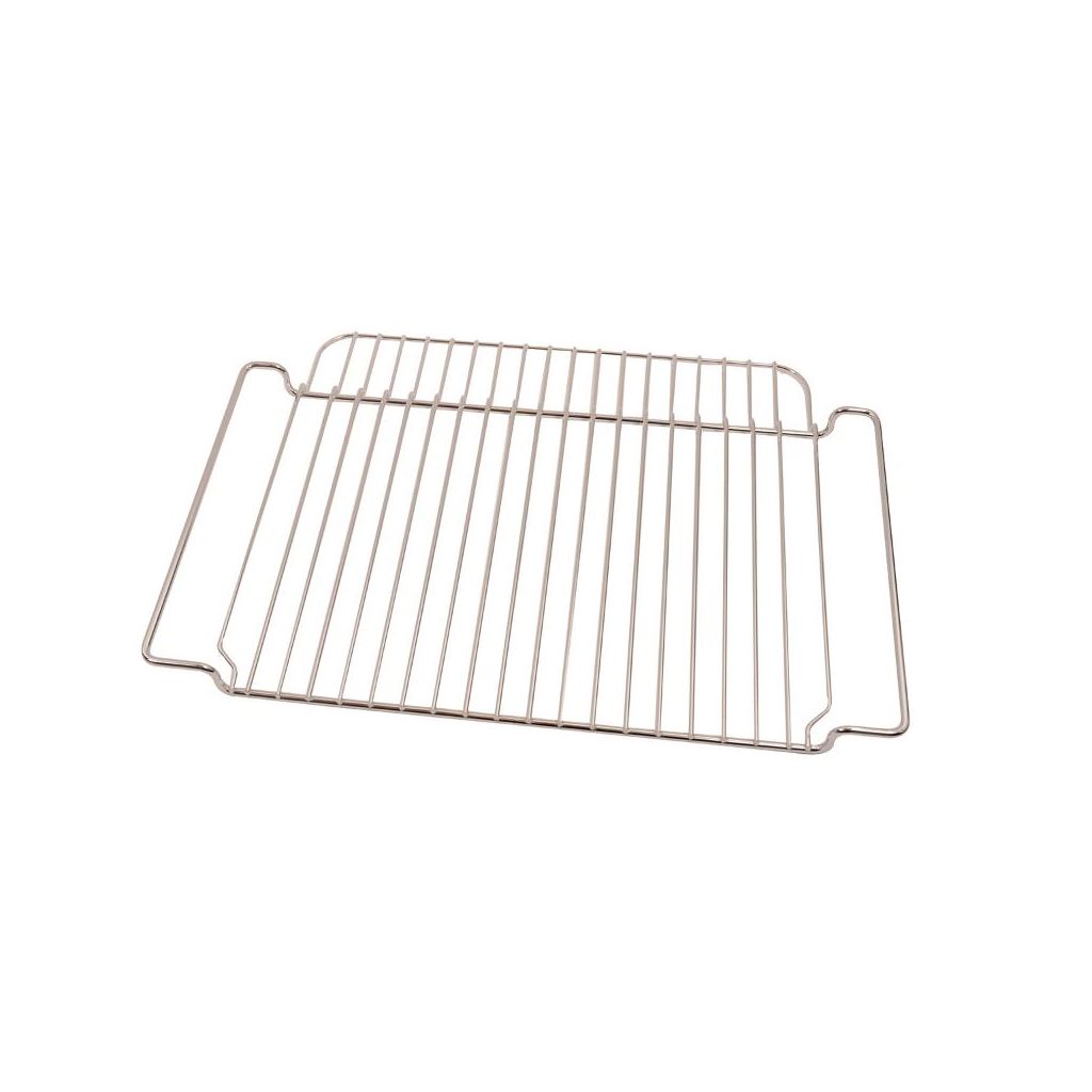 Grill Pan Grid for Hotpoint/Cannon Cookers and Ovens