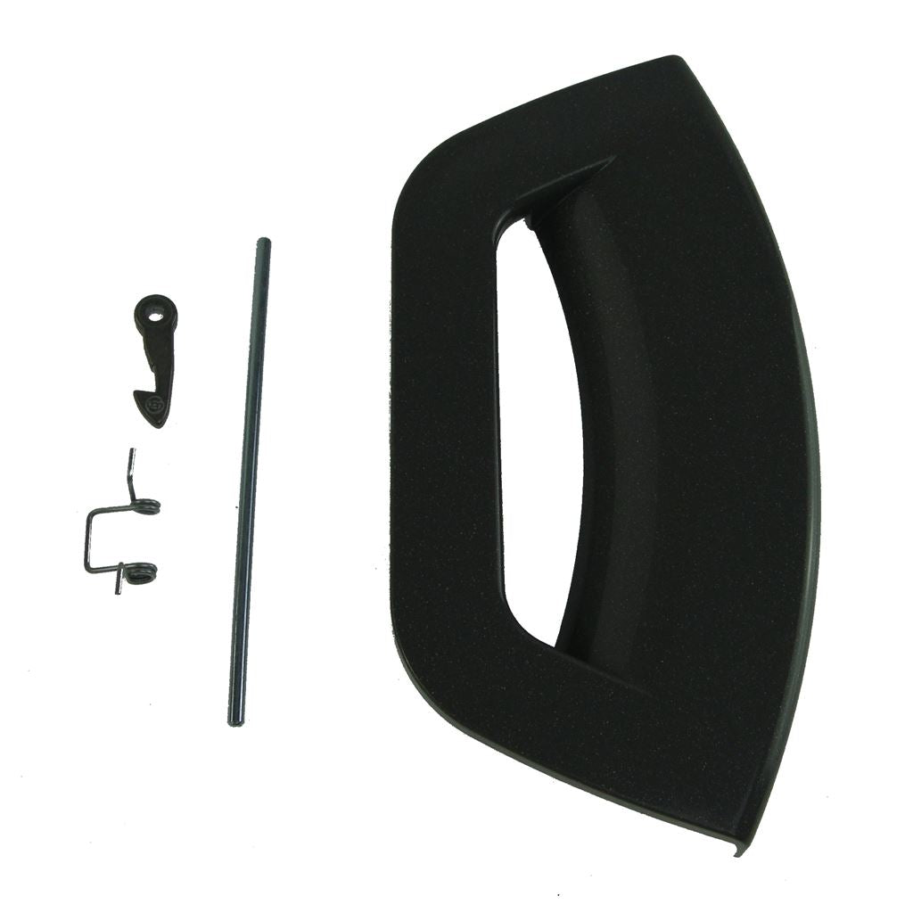 Washing Machine Door Handle Kit for Hotpoint Washing Machines