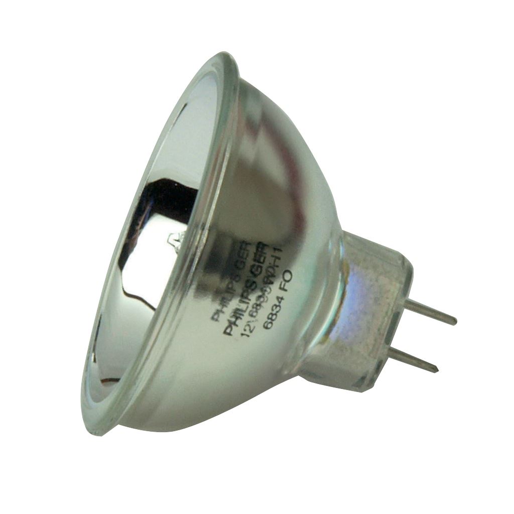 Replacement A1/232 150W Projector Lamp