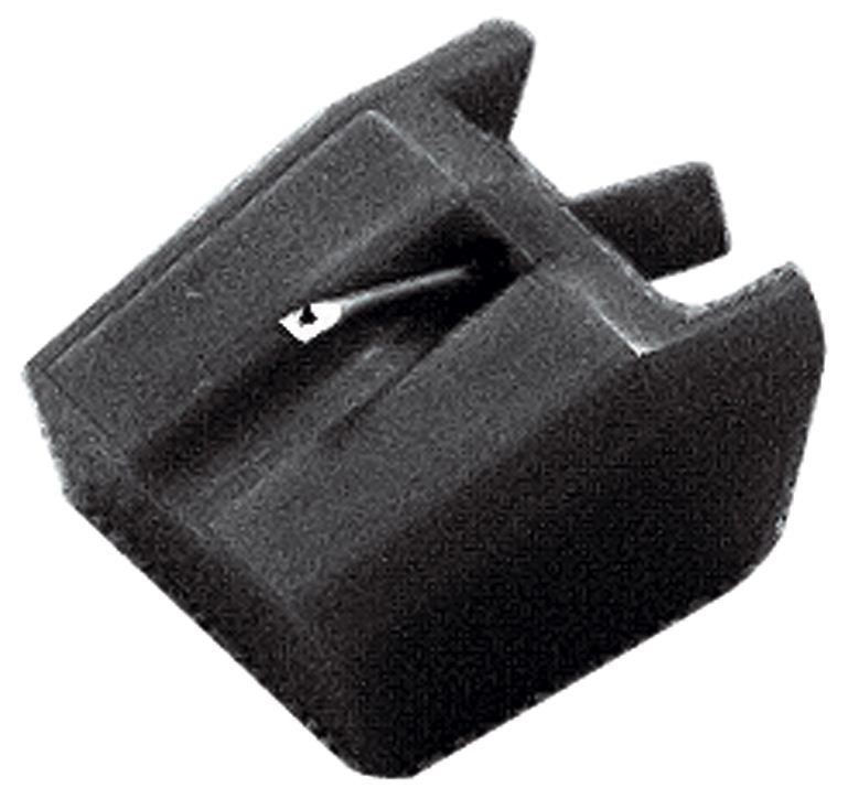 Replacement Stylus (Conical Tip) for Sanyo STG9