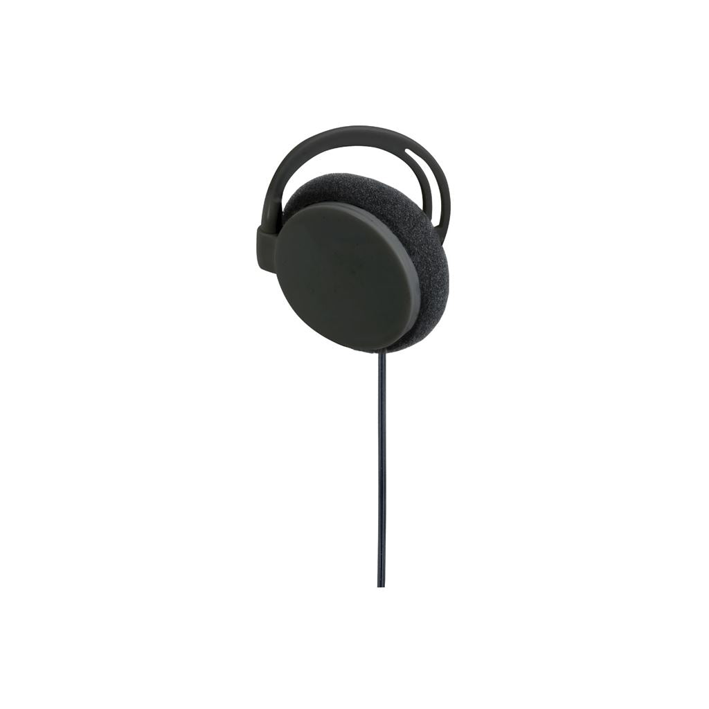 Mono Earphone - ME28 Left Monitor