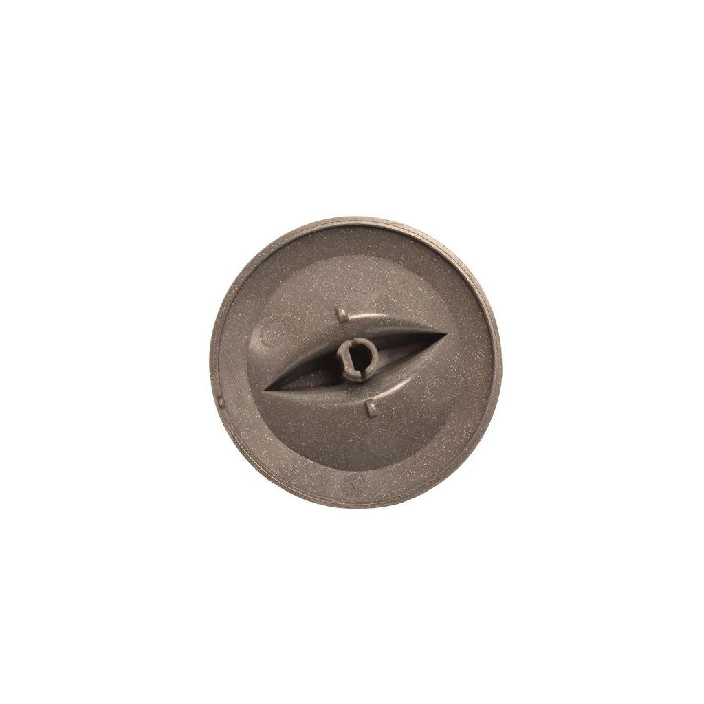 Tumble Dryer Control Knob for Hotpoint Tumble Dryers and Spin Dryers