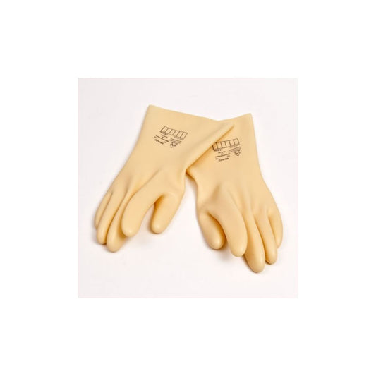 Electrical Safety Glove - XL