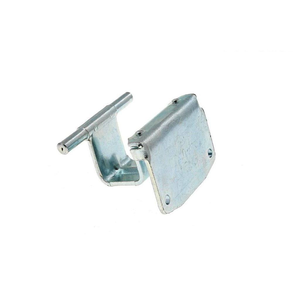 Door Hinge for Hotpoint/Ariston/Indesit Washing Machines