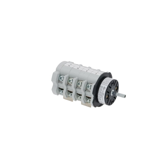 Astoria Cma/Wega Coffee Machine Commutator 0-2 Positions 600v 32a