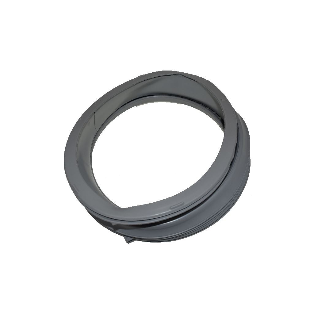 Zanussi Compatible Washing Machine Door Seal Gasket