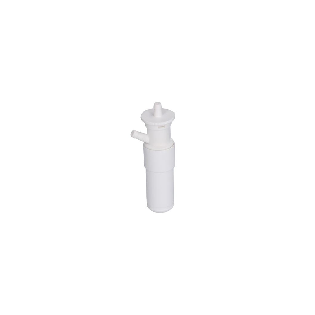 Carimali Coffee Machine Milk Frother Nylon