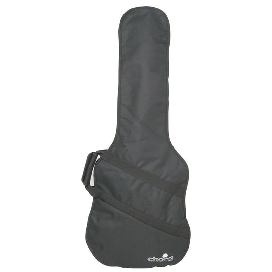 Lightweight Guitar Gig Bags - LGB-E3 Electric