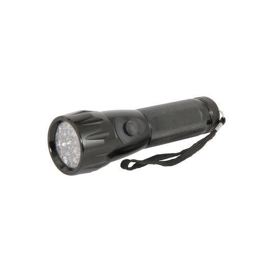 17 LED Torch - Flashlight - TR17