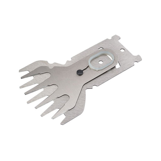 Spare Grass Trimmer Blade for Stock Number 53216