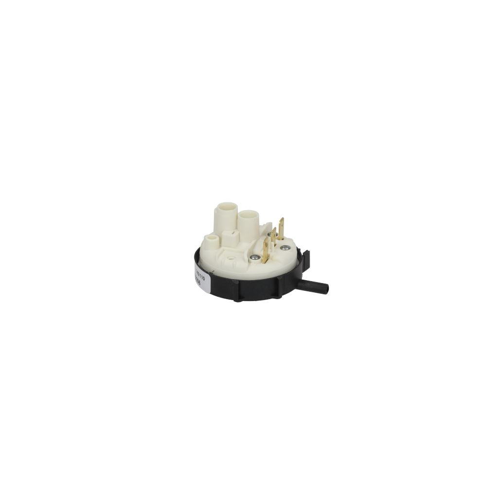 Ariston/Colged/Elettrobar/Mbm Washing Machine Pressure Switch 1 Level