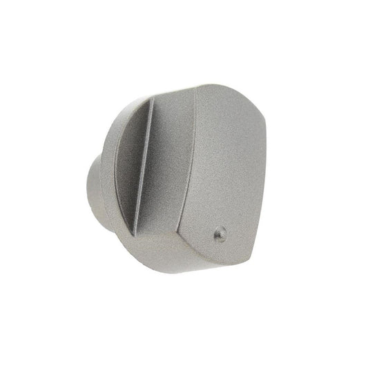 Knob for Whirlpool Cookers and Ovens/Microwave