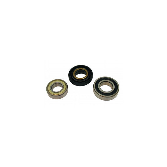 30mm Bearing Kit for Hotpoint/Ariston/Export/Indesit Washing Machines