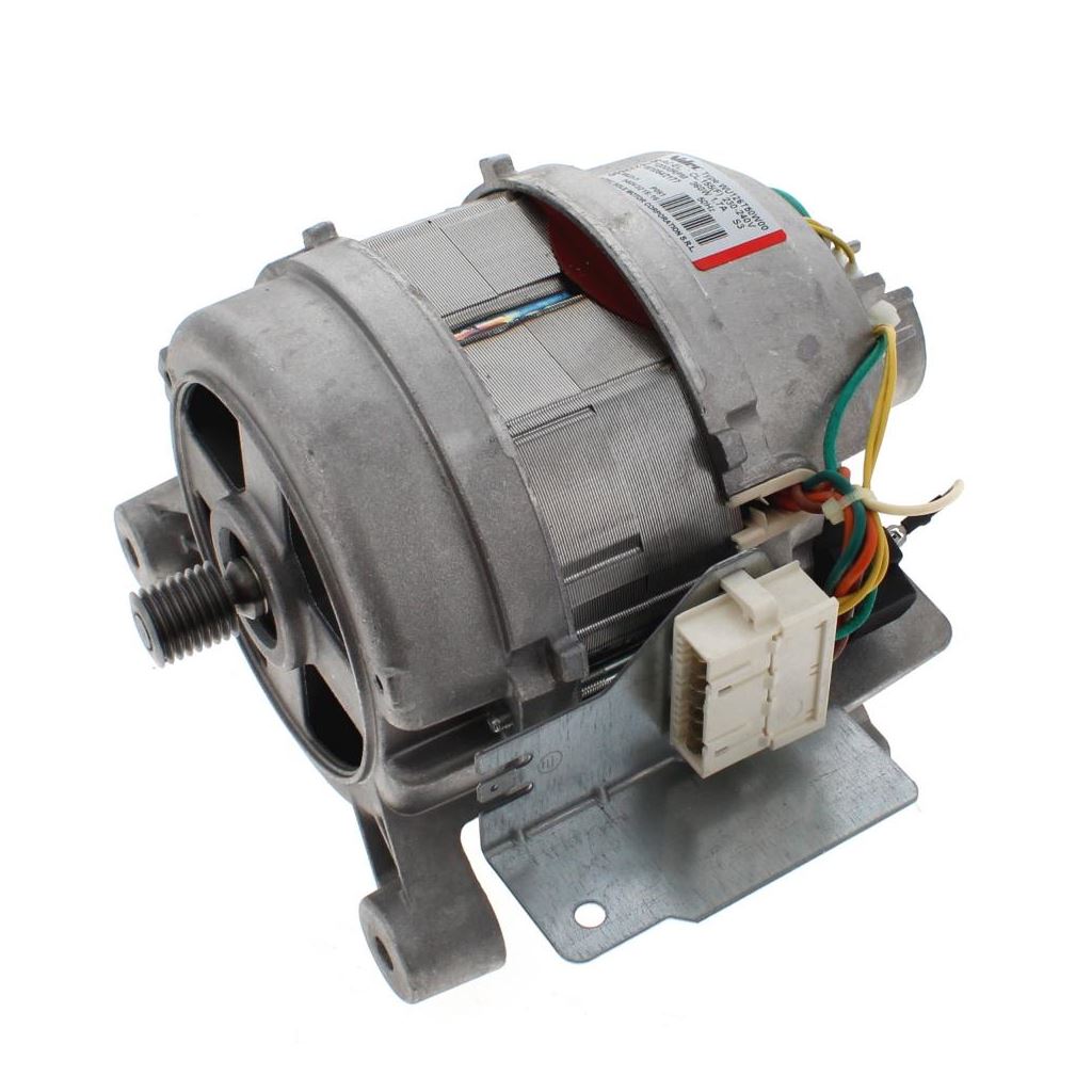 Motor Wu126t50w for Whirlpool Washing Machines