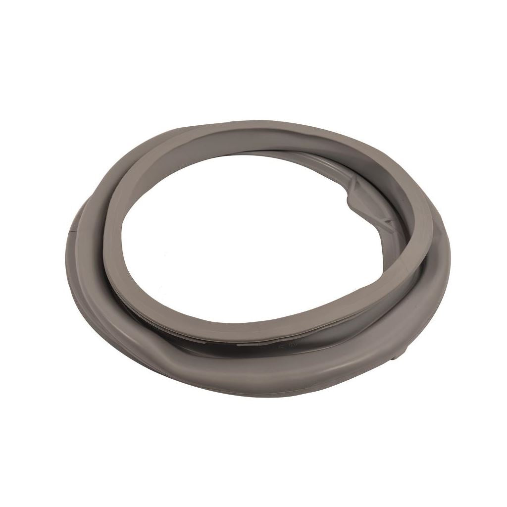 Washing Machine Door Seal for Hotpoint Washing Machines