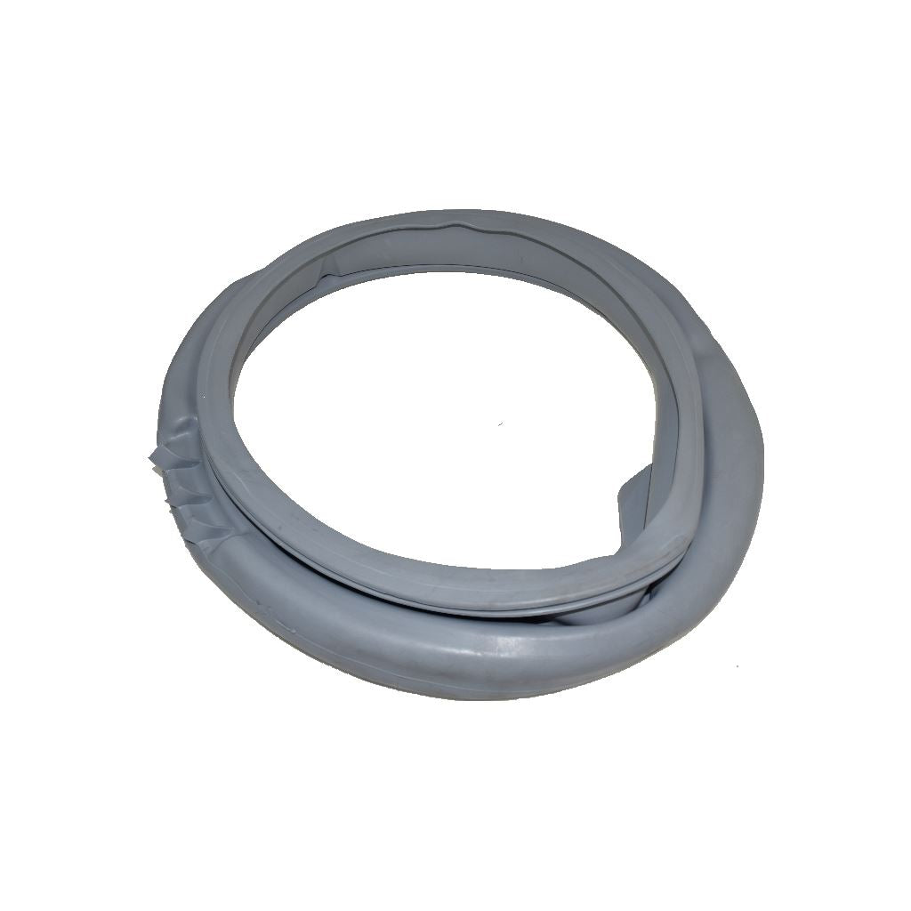 Hotpoint WMAL Compatible Washing Machine Door Seal Gasket