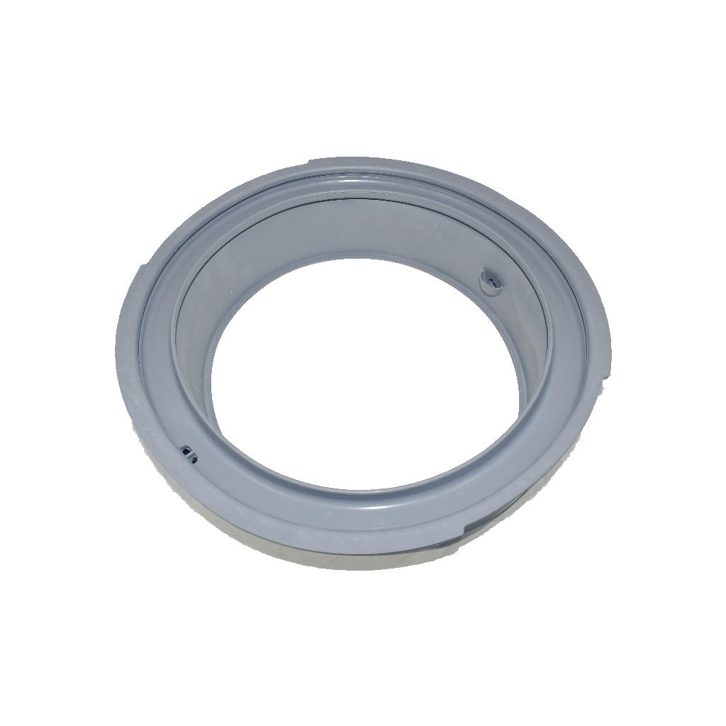 Bosch WFE Compatible Washing Machine Door Seal Gasket