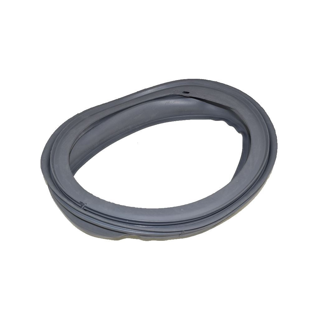 Beko Compatible Washing Machine Door Gasket Seal