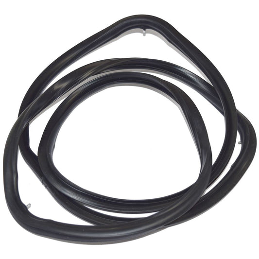 Ariston Replacement Main oven Cooker Door Seal Gasket 4 sided 500mm x 330mm