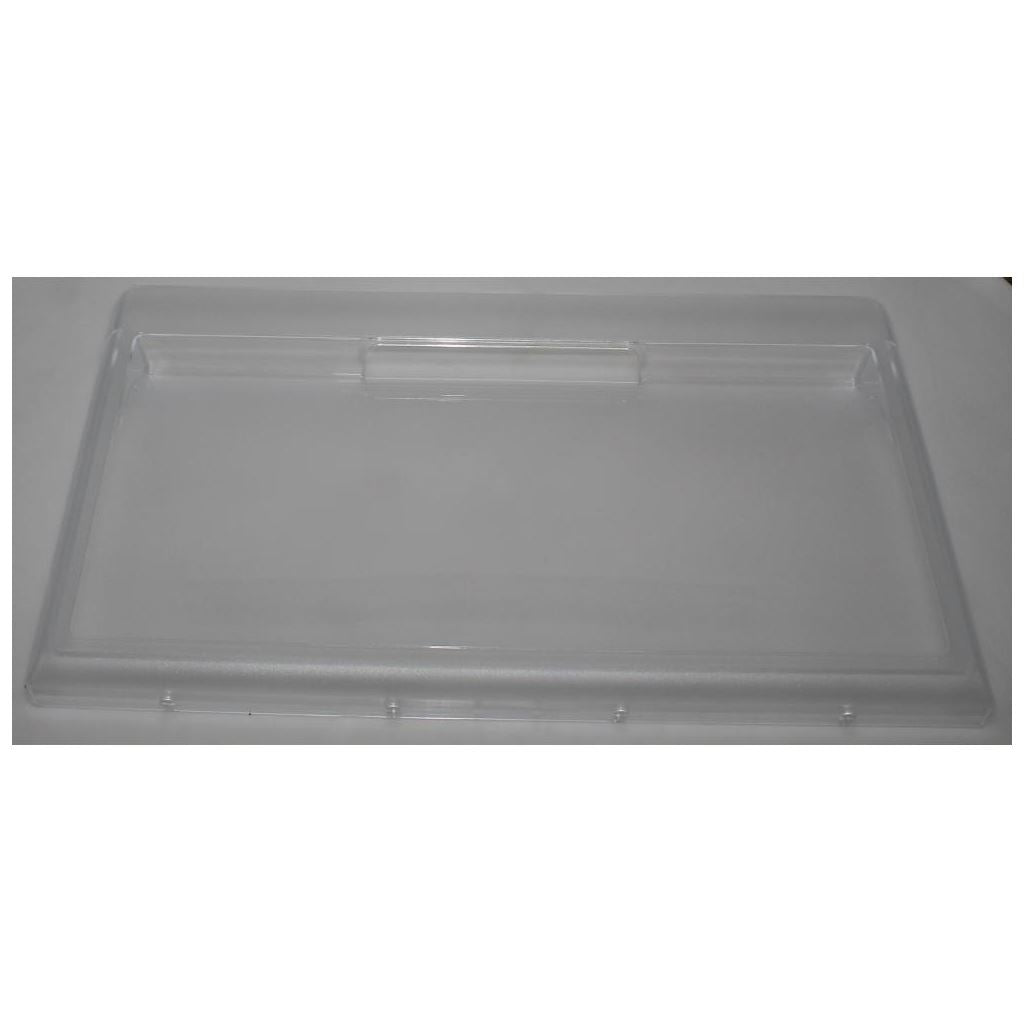 Freezer Drawer Front for Hotpoint Fridges and Freezers
