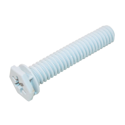 Foot for Whirlpool/Ikea/Hotpoint/Indesit Fridges and Freezers