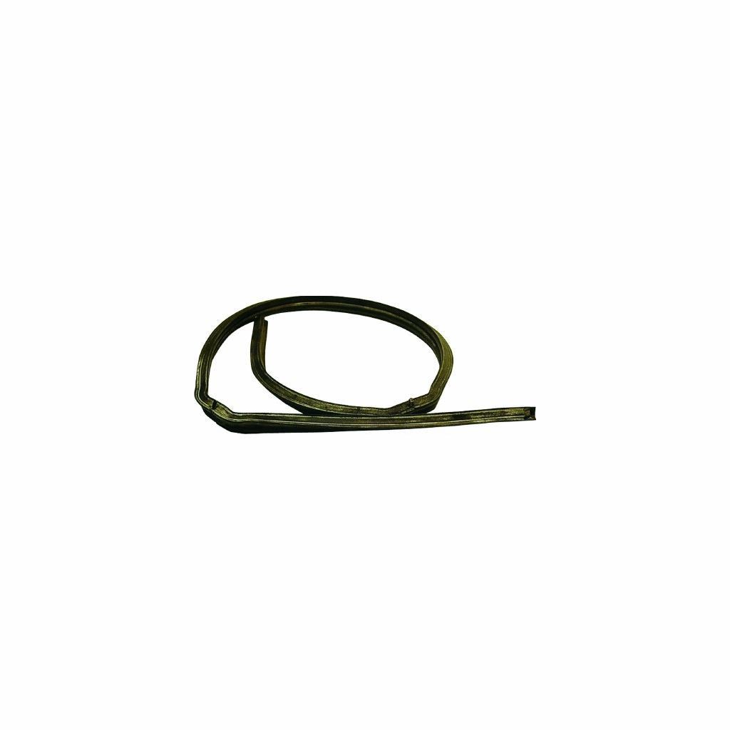 Top Oven Door Seal for Hotpoint/Creda/Cannon/Indesit Cookers and Ovens