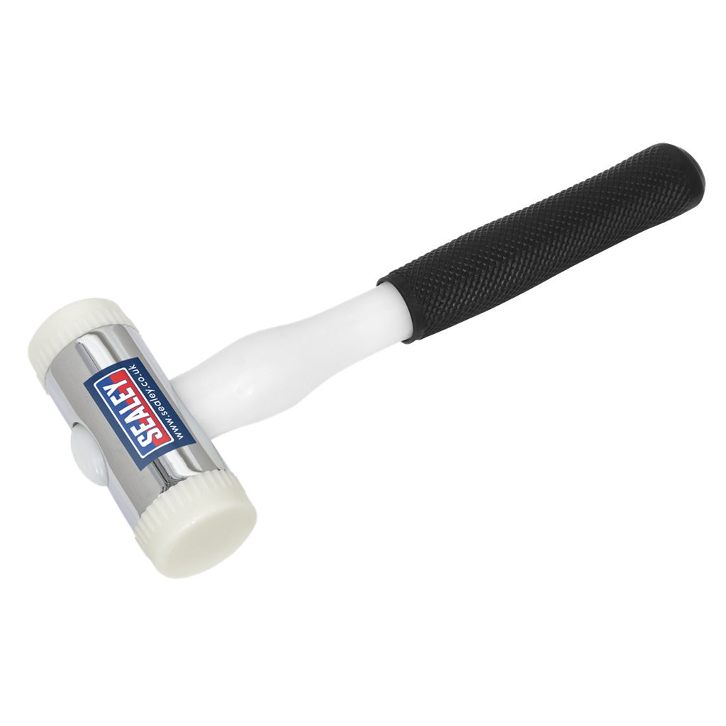 Hammer Nylon Faced 1.75lb