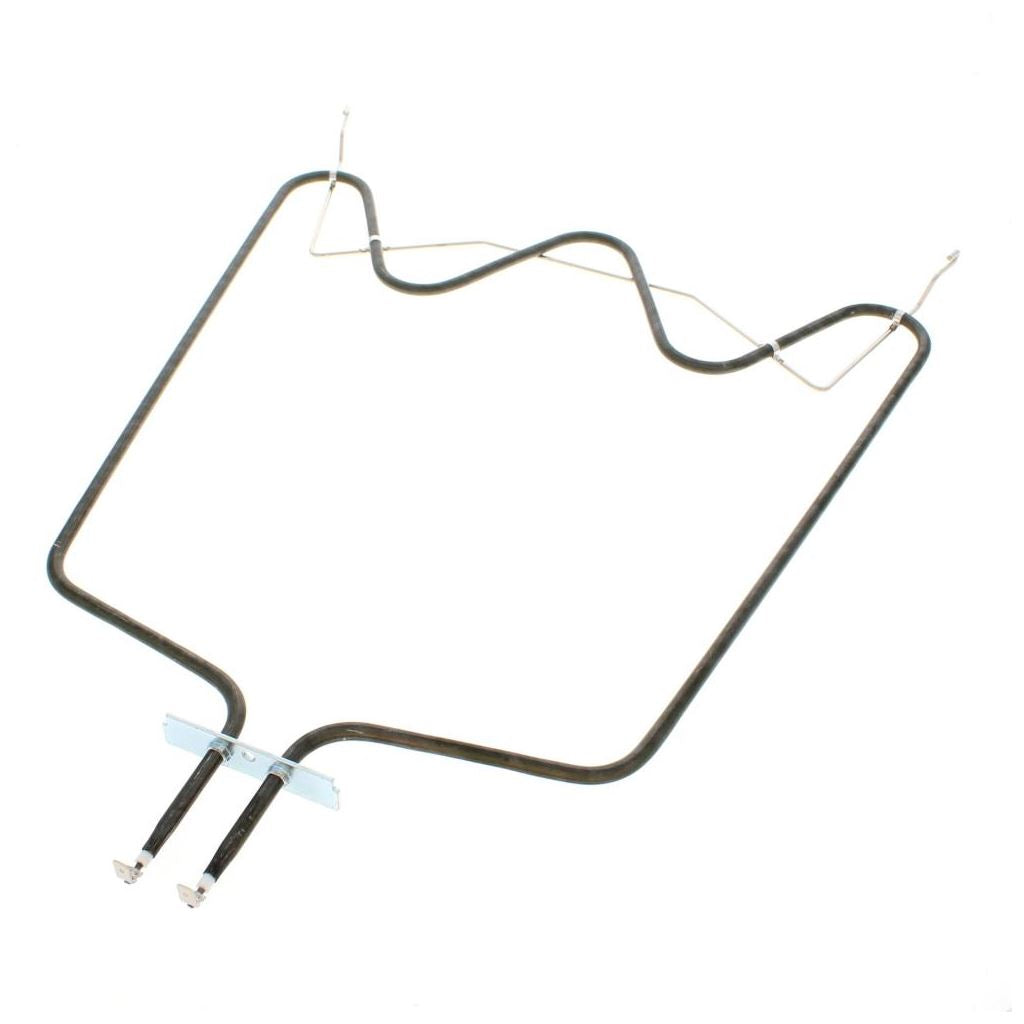 Heating Element Lowe R 1150w 230v for Whirlpool/Kitchenaid Cookers and Ovens