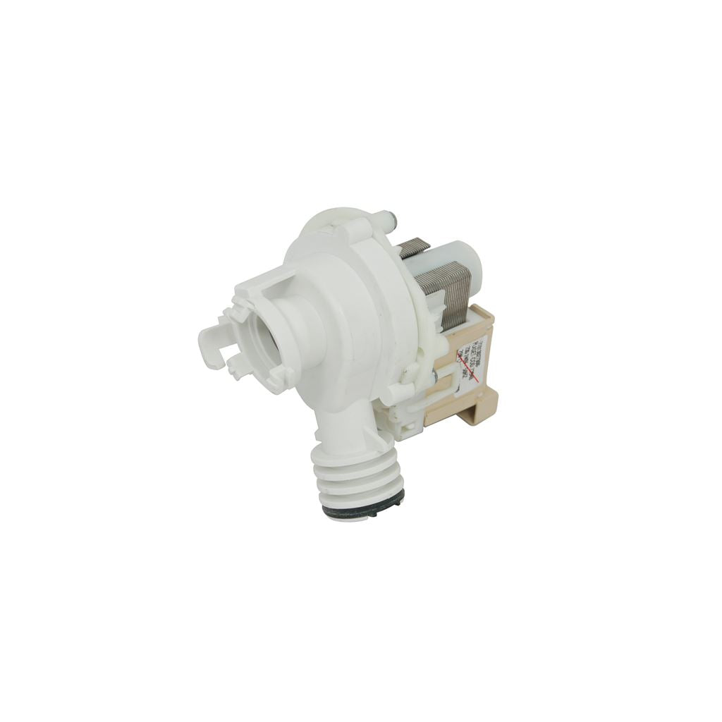 Dishwasher Drain Pump for Hotpoint/Indesit/Ariston Dishwashers