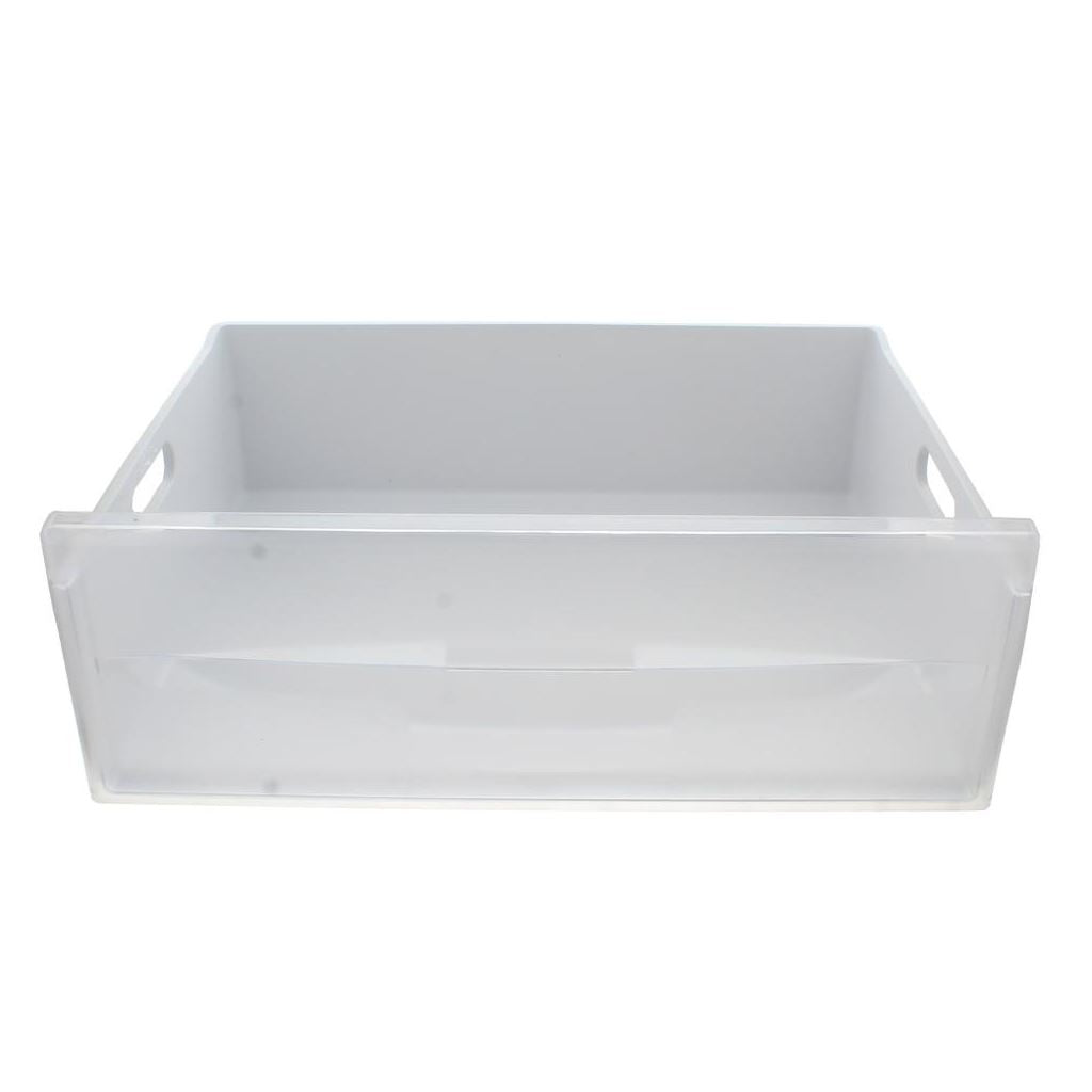 Freezer Drawer for Hotpoint Fridges and Freezers