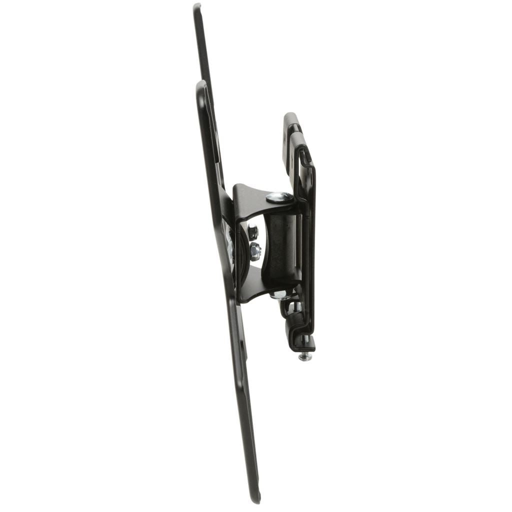 Tilt & Swivel Wall Mount TV/Monitor Bracket - INC201