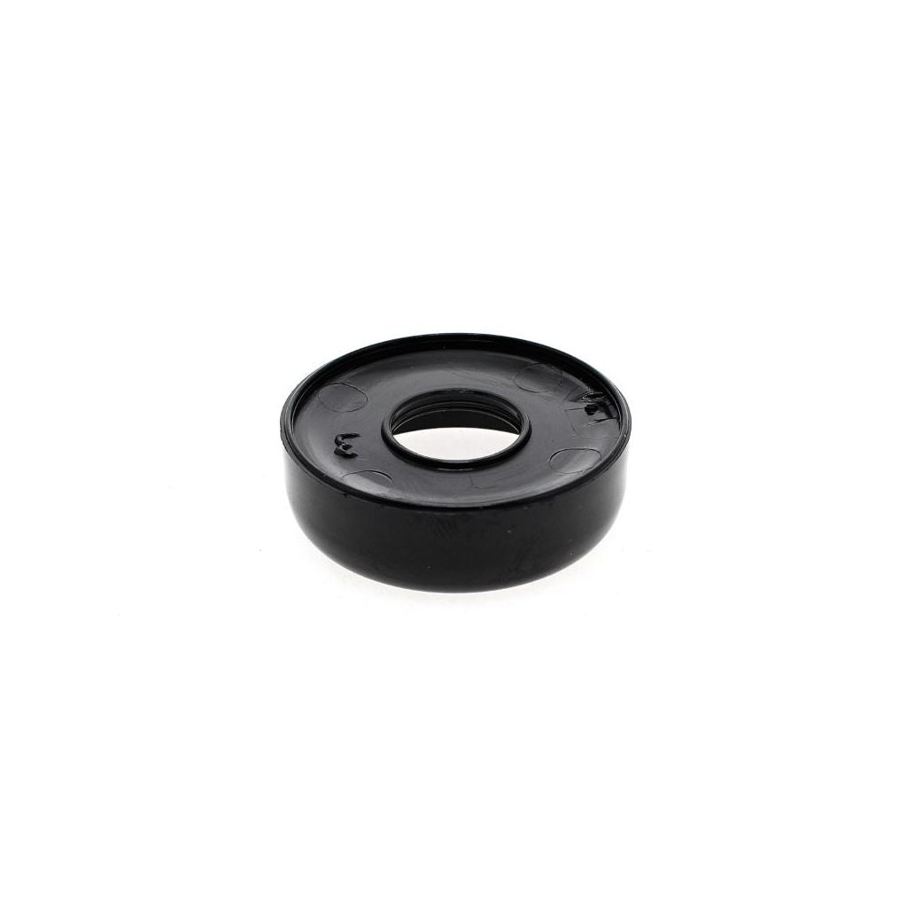 Knob Disc for Indesit/Hotpoint Cookers and Ovens