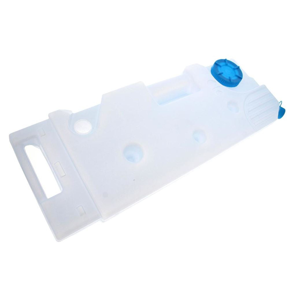 Water Container Fast Pour for Hotpoint Tumble Dryers and Spin Dryers