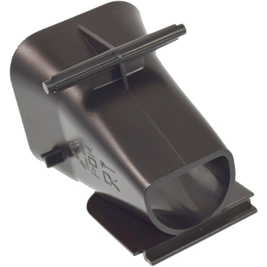Rheavendors Vending Machine Ground Coffee Conveyor