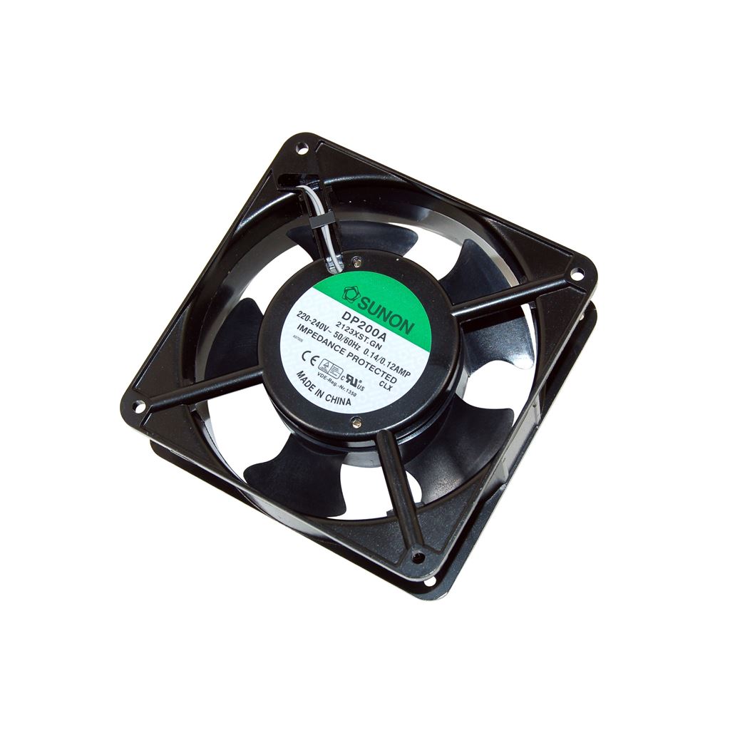 Glen Dimplex Cooling Fan Motor