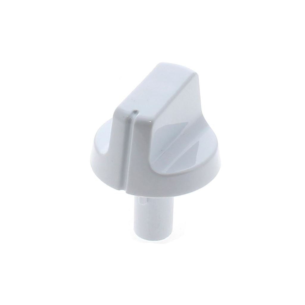 Cooker Control Knob for Indesit Cookers and Ovens