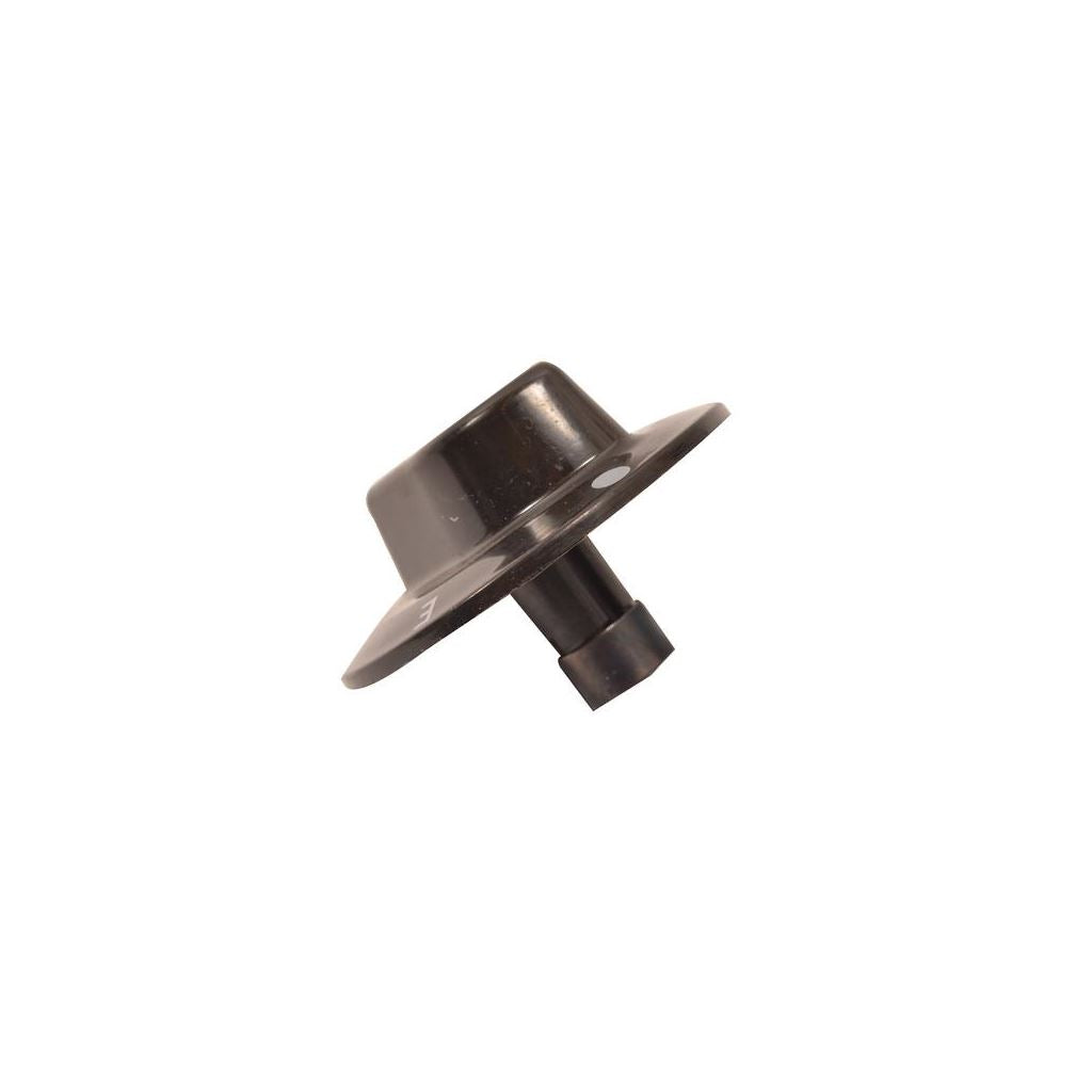 Knob Oven Brown for Hotpoint/Cannon Cookers and Ovens