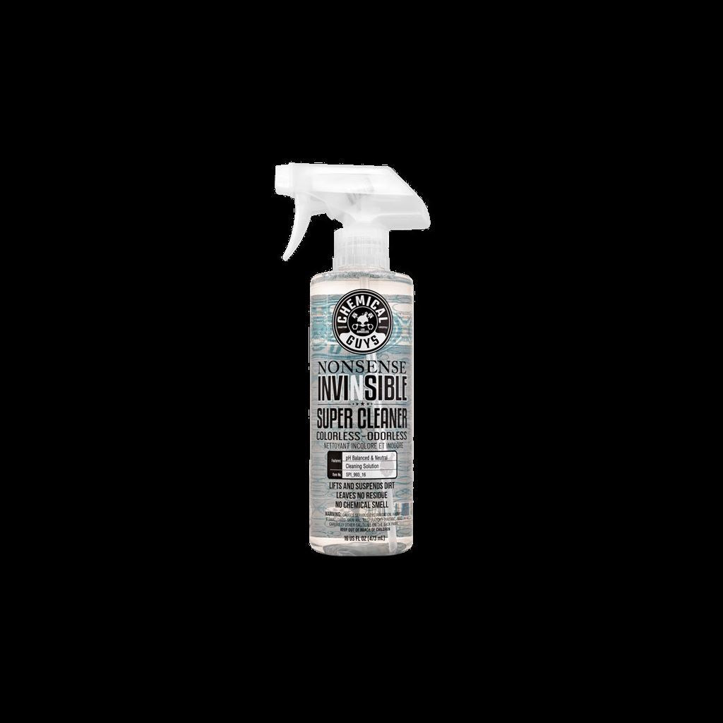Chemical Guys Nonsense All Surface Cleaner (16oz)