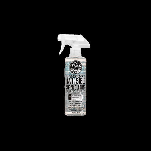 Chemical Guys Nonsense All Surface Cleaner (16oz)