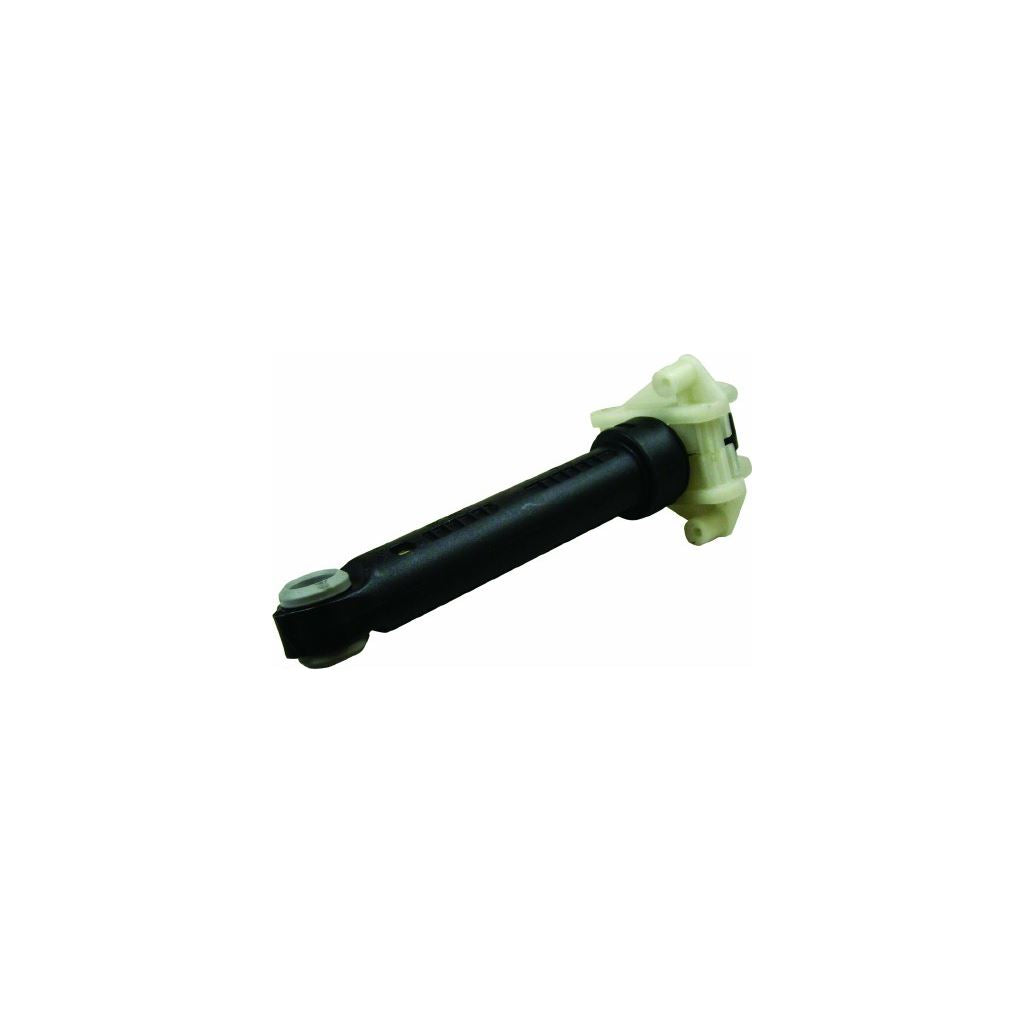 Suspension Damper for Hotpoint/Indesit/Ariston Washing Machines