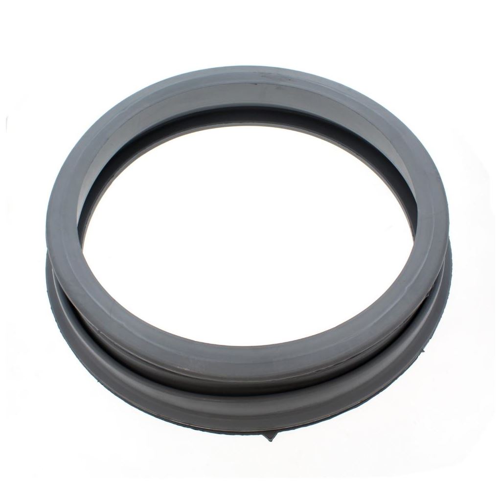 Door Bellow Fl Epdm for Whirlpool Washing Machines