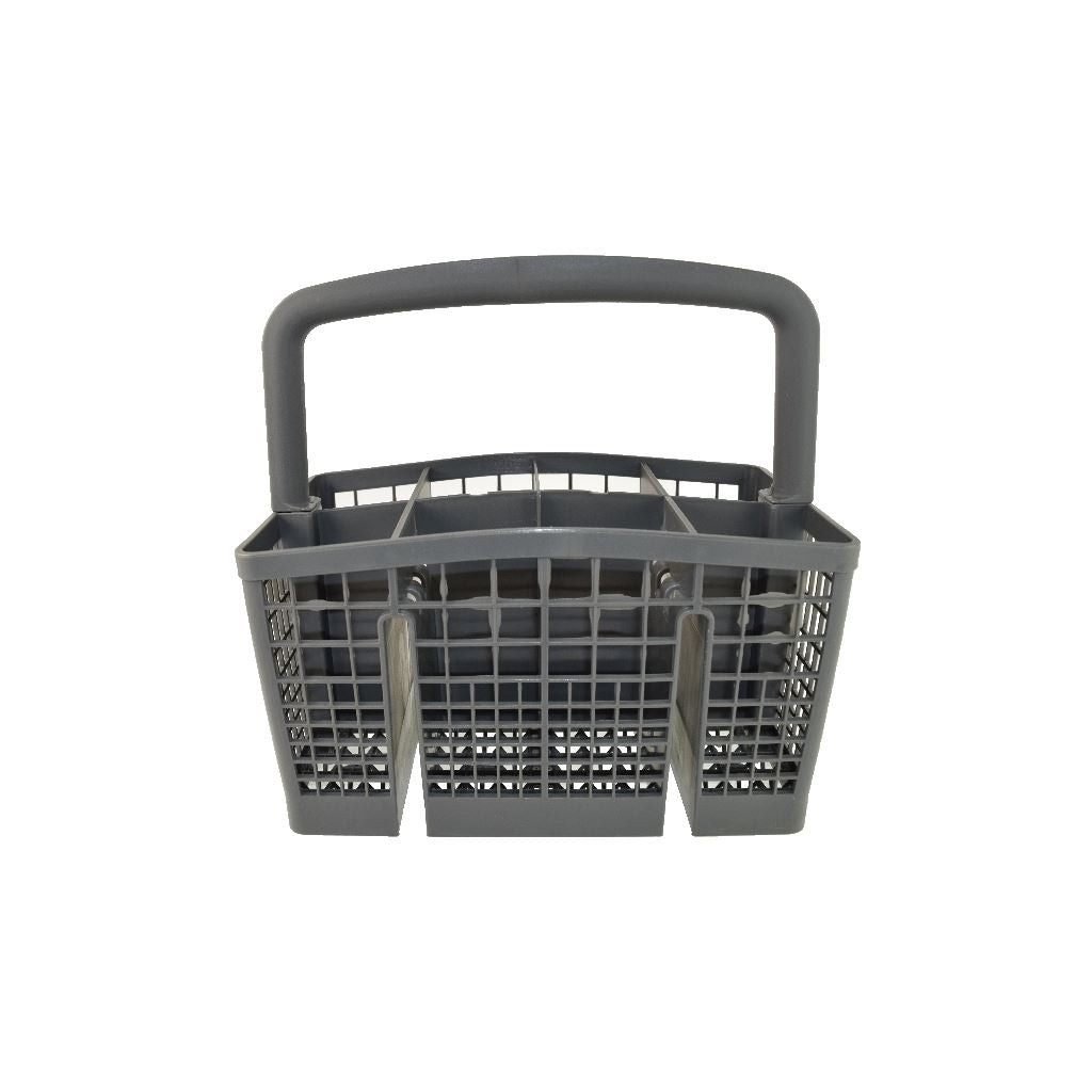 Beko Dishwasher Cutlery Basket Replacement