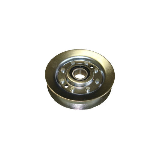 Castelgarden Replacement Ride On Lawnmower Idler Pulley