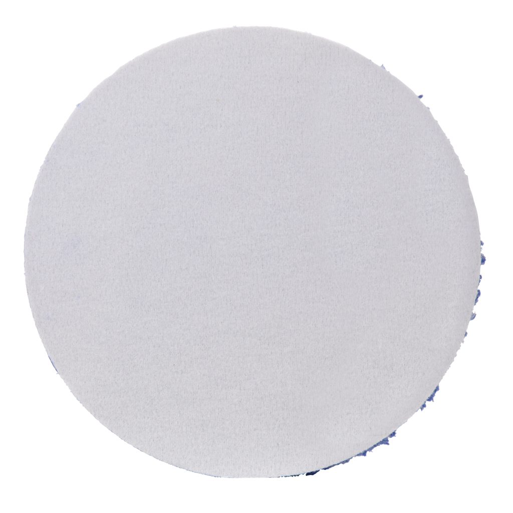 Terry Bonnet Pad &#216;150mm
