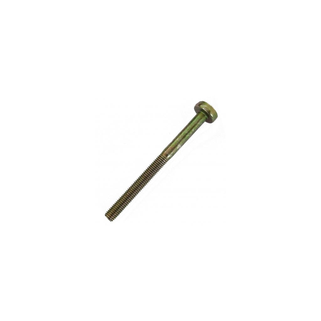 Stihl Replacement Chainsaw Chain Tensioning Screw