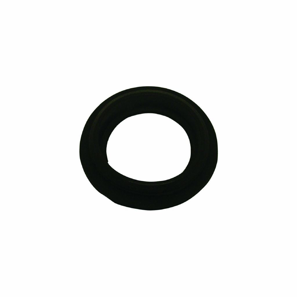 Sump Hose Oko Seal for Hotpoint/Indesit/Ariston/Creda Washing Machines