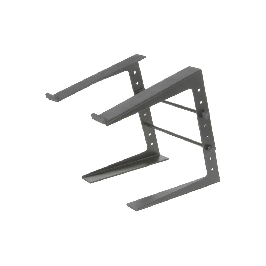 Compact Laptop Stand - CLS01