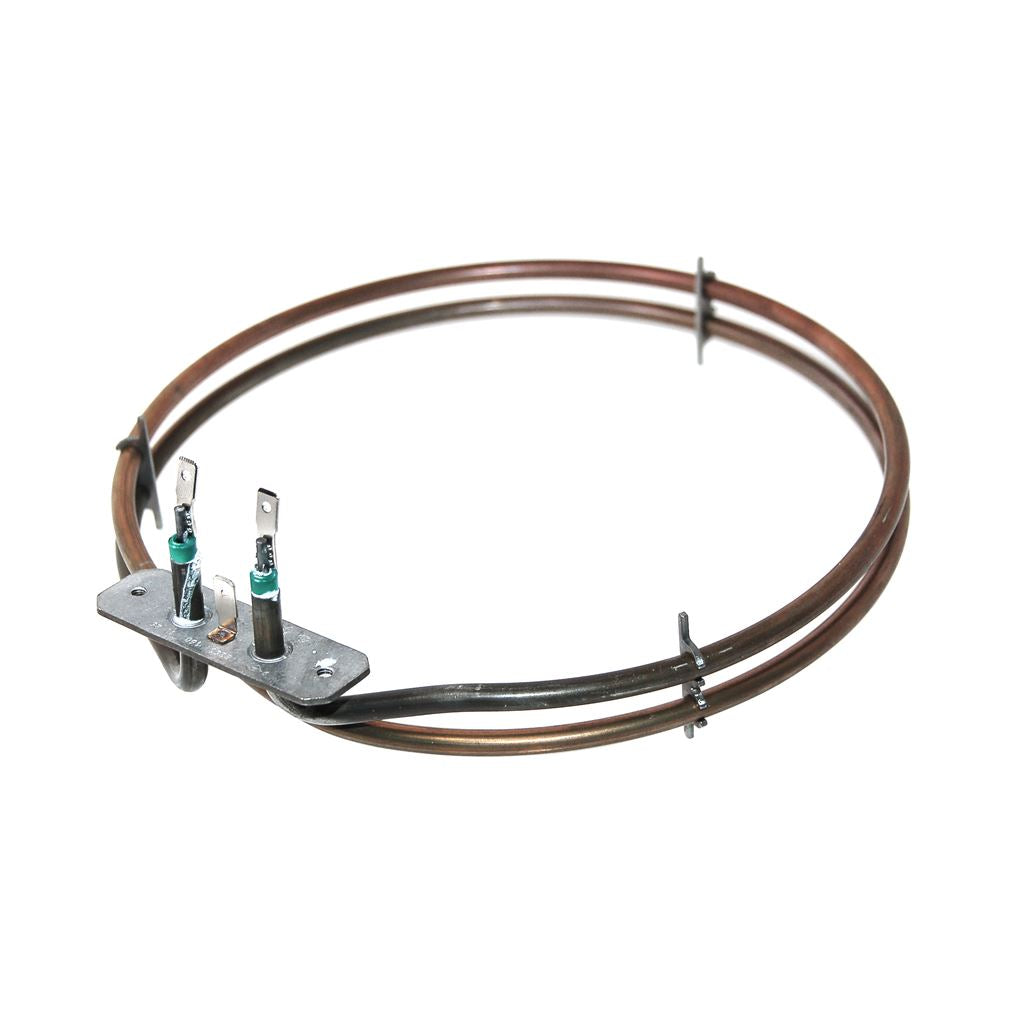 Belling 1800 Watt Circular Fan Oven Element